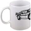 15oz Coffee Mug Thumbnail