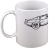 15oz Coffee Mug Thumbnail