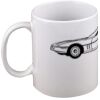 15oz Coffee Mug Thumbnail
