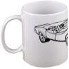 15oz Coffee Mug Thumbnail