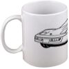 15oz Coffee Mug Thumbnail