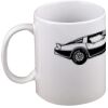 15oz Coffee Mug Thumbnail