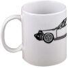 15oz Coffee Mug Thumbnail