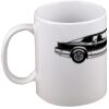 15oz Coffee Mug Thumbnail