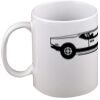 15oz Coffee Mug Thumbnail