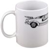 15oz Coffee Mug Thumbnail
