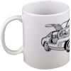 15oz Coffee Mug Thumbnail