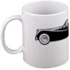 15oz Coffee Mug Thumbnail