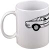 15oz Coffee Mug Thumbnail
