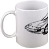 15oz Coffee Mug Thumbnail