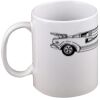 15oz Coffee Mug Thumbnail