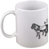15oz Coffee Mug Thumbnail