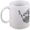 15oz Coffee Mug Thumbnail