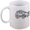 15oz Coffee Mug Thumbnail