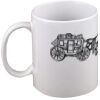 15oz Coffee Mug Thumbnail
