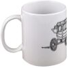 15oz Coffee Mug Thumbnail