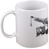 15oz Coffee Mug Thumbnail