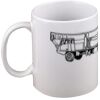 15oz Coffee Mug Thumbnail