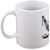 15oz Coffee Mug Thumbnail