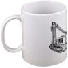 15oz Coffee Mug Thumbnail