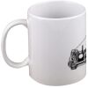 15oz Coffee Mug Thumbnail