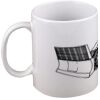 15oz Coffee Mug Thumbnail