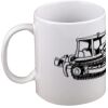 15oz Coffee Mug Thumbnail