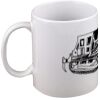 15oz Coffee Mug Thumbnail