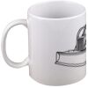 15oz Coffee Mug Thumbnail