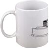 15oz Coffee Mug Thumbnail