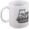 15oz Coffee Mug Thumbnail
