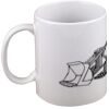 15oz Coffee Mug Thumbnail