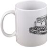 15oz Coffee Mug Thumbnail