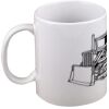 15oz Coffee Mug Thumbnail