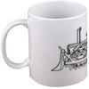 15oz Coffee Mug Thumbnail