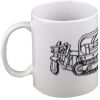 15oz Coffee Mug Thumbnail