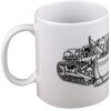 15oz Coffee Mug Thumbnail