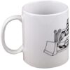 15oz Coffee Mug Thumbnail