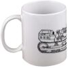 15oz Coffee Mug Thumbnail
