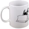 15oz Coffee Mug Thumbnail