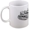 15oz Coffee Mug Thumbnail