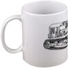 15oz Coffee Mug Thumbnail