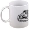 15oz Coffee Mug Thumbnail