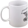 15oz Coffee Mug Thumbnail