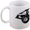 15oz Coffee Mug Thumbnail