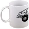 15oz Coffee Mug Thumbnail