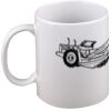 15oz Coffee Mug Thumbnail