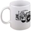 15oz Coffee Mug Thumbnail