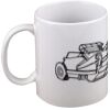 15oz Coffee Mug Thumbnail