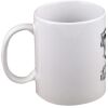 15oz Coffee Mug Thumbnail